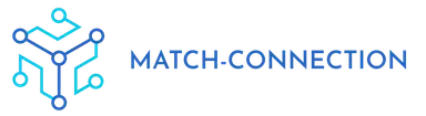 Match Connection